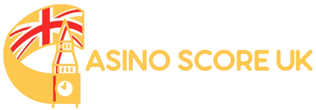 CasinoScore UK