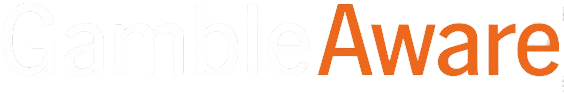 BeGambleAware