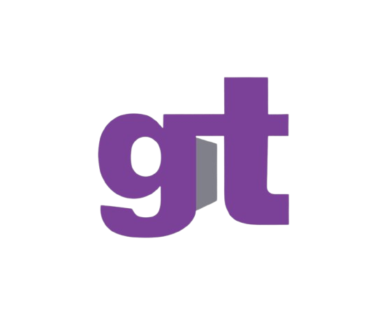 Gambling Industry Trust