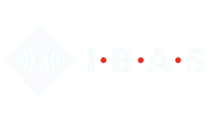 IBAS